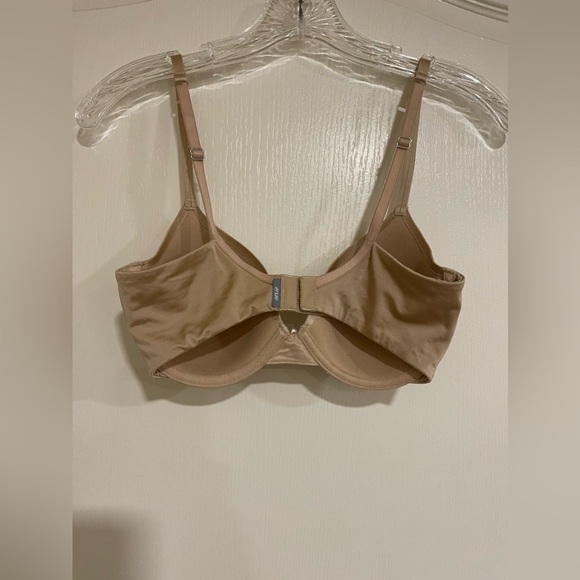 Aerie nude bra​​​ - Picture 2 of 4